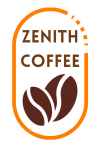 Logo Kopi